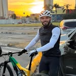 504700273_18542374666048547_3685135649235497856_n