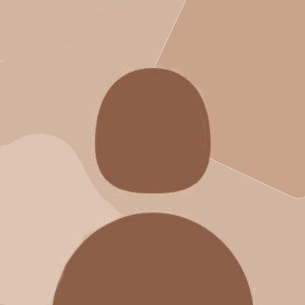 f918bc7ddb4658dcf4ce70a21b3fd31d